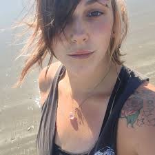 Guys do u have ant tips or tricks how to decrease lagging?..