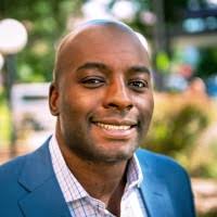 Sam Bergman Email & Phone Number