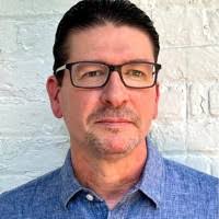 50+ "Becker, Ph. D." profiles