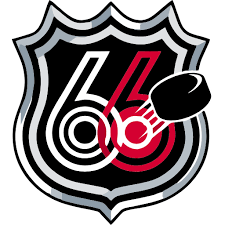 Bobby hull (54 g, 43 a, 97 p) Nhl66 Nhl Streams