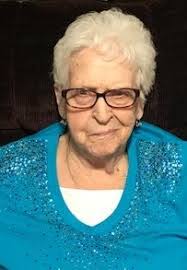 Beverly Ketchum's Instagram, Twitter & Facebook