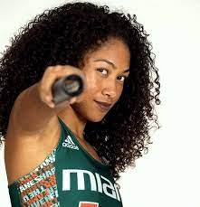 Despite all the challenges, track and field star kristina knott aims to sprint to success in the 2019 sea games. Kristina Knott Height Weight Age Boyfriend Biography Family
