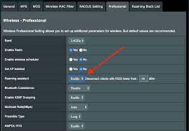 We were connecting to internet but now it won't. Solved Samsung Smart Tv Stopped Connecting To Internet Wifi And Ethernet Samsung Community