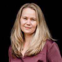 Cindy Young's Instagram, Twitter & Facebook