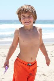 Coupe de cheveux garcon 9 ans source google image. Kevin Federline Sa Copine Victoria Prince Et Ses Enfants Kori 9 Ans Kaleb 7 Ans Sean Preston 5 Ans Etjayden James 4 Ans Blog De Enfant De Star04400