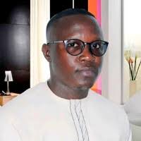 20+ "Louis Badji" profiles