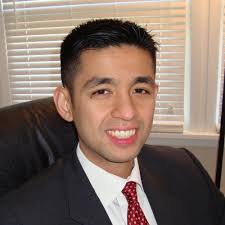 TOP 10 BEST Contract Law near North Royalton, OH