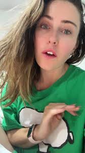 Pinkcanoeclub Main Account