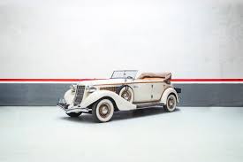 Image result for Cream 1930 Auburn