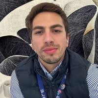 1700+ "Gatica Gatica" profiles