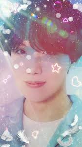 Kpop Aesthetic and Edit Book