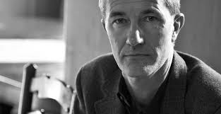 Geoff Dyer Archives