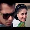 Now we recommend you to download first result hekima ya mdomo mp3. 1
