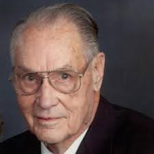 Obituary, Visitation & Funeral Information