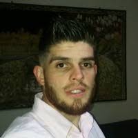 Ariel Marques da Silva