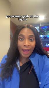 Houston's Cass-Barrington Academy Of Irish Dance demonstrates a traditional  Irish jig