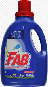 In this post, we will dive deep into this question and try to explain why you should not use detergent to wash your car. Laundry Detergent Liquid Soap Fluid Png 1622x2916px Laundry Detergent Automotive Fluid Cobalt Cobalt Blue Detergent Download