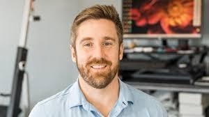 Jack Eberle's Instagram, Twitter & Facebook