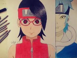 We did not find results for: Sarada Drawing Amino