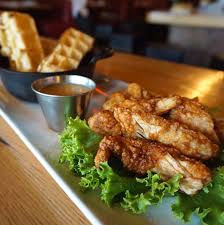 Order delivery or pickup from b milford in milford! Plan B Milford On Twitter Today S The Day Our Fall Winter Menu Is Live New Apps Nashville Chicken Waffles And Kale Dip Returns Menu Https T Co Ywhda5ccvj Https T Co I1oqnnwyg2
