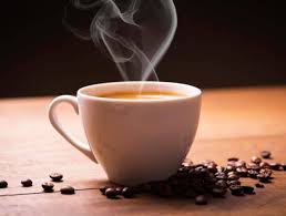 Tahukah anda kalau ternyata kata bijak yang terdengar indah dan bermakna dalam dapat memberikan inspirasi bagi kehidupan? 1000 Kata Kata Kopi Bijak Romantis Cinta Lucu Lengkap