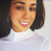 Top Real Estate Team in Murfreesboro