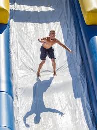 Inside Delaware Junction