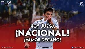 Te ofrecemos los números ganadores de inmediato de todos los sorteos de la loteria nacional dominicana. Hoy Juega Nacional Nacional Football Facebook