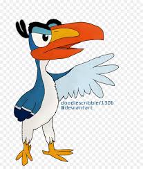 We did not find results for: Hornbill Bird Png Download 800 1046 Free Transparent Zazu Png Download Cleanpng Kisspng