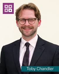 Key Commercial Court Decision