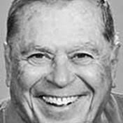 Search Robert Wenger Obituaries and Funeral Services