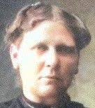 Elisabeth M. Brummer Jansen (1826-1906)