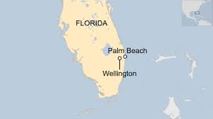To share a link via email or text: Google Maps Shows Sunken Car Where Missing Man S Body Was Found Bbc News