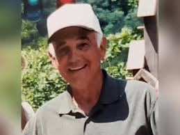 Pete Meadows's Memorial Website