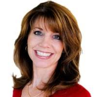 60+ "Kim Estate" profiles