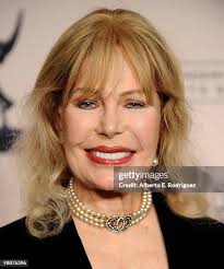 545 Actress Loretta Swit Stock Photos, High-Res Pictures, and Images