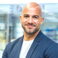 Alan Amaral Email & Phone Number