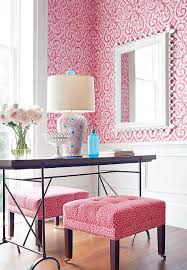 Industrial Wallpaper Designer Wallpaper Eclectic Wallpaper Home Decor Interior Home