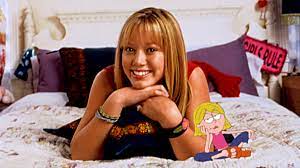 Before we dive in, here's some context. Hilary Duff Just Gave A Promising Update On The Lizzie Mcguire Reboot Glamour