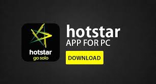 Follow the simple steps to download hotstar apk on your android devices. Hotstar Download And Hotstar Downloader Free Pc Games Download Download List Of Positive Words