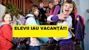 Daca in prima parte a anului nu putem spune ca ne vom bucura de foarte multe zile libere. Veste GrozavÄ Pentru ToÅ£i Elevii Din Romania Cate Zile Libere Sunt PanÄ La VacanÅ£a De VarÄ Romaniatv Net Mobi