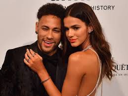14/03/2019 - Celebridades - F5