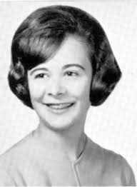 Class of 1965 (Columbia Heights High School)