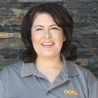 ✊👨‍🚒🇺🇸Sami Soto is a Fire Communications Supervisor at the Orange  County Fire Authority. The local and county emergency communications  centers that receive these calls have emerged as the first and single point