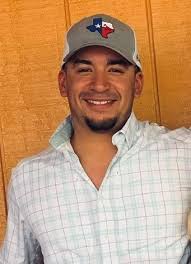 Miguel Pena Obituary