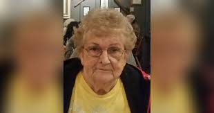 Obituary for Joyce A. Mazur