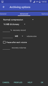 This software will allow to install apk files directly to your phone. Rar V6 10 Apk Mod Premium Unlocked Download For Android