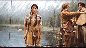 Night At The Museum Battle Of The Smithsonian Game 006ntm Mizuo Peck 001 Jpg 852 480 Night At The Museum Favorite Movies Sacagawea