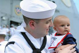 47 Electronics Repair Shop Image: PICRYL