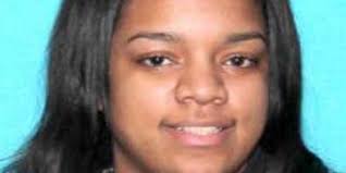 $7,500 rewards offered in each of 3 Pontiac murders